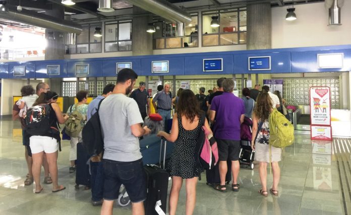 ΑΝΑΧΩΡΗΣΗ ΙΣΡΑΗΛ1