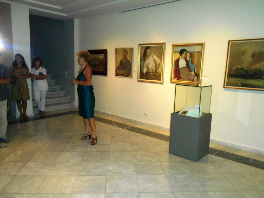 ΕΚΘΕΣΗ ΖΩΓΡΑΦΙΚΗΣ1