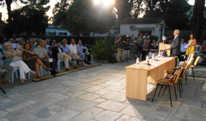 ΚΟΙΜΟ ΤΩΝ ΜΑΓΝΗΤΩΝ1