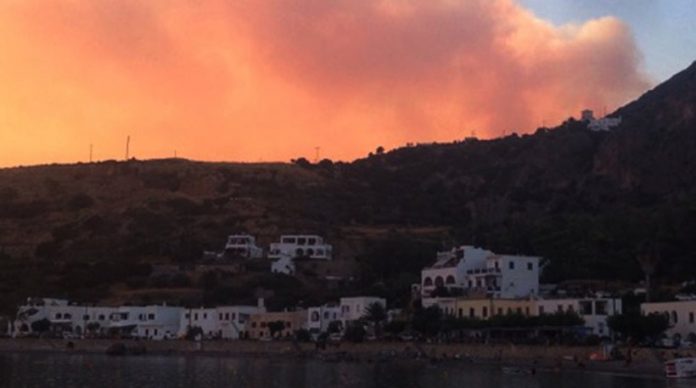 κυθηρα