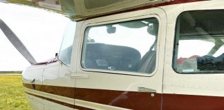 Κομοτηνή: Εντοπίστηκαν οι σοροί των δύο επιβαινόντων του μοιραίου Τσέσνα