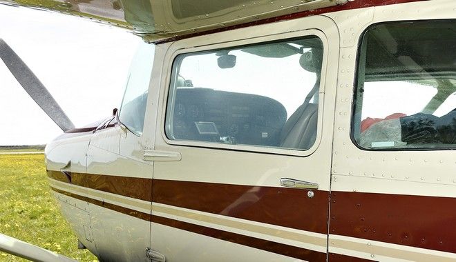 Airplane22917sk
