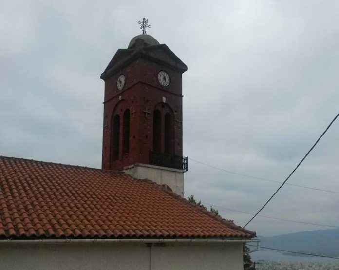 agios-athanasios-allis-merias