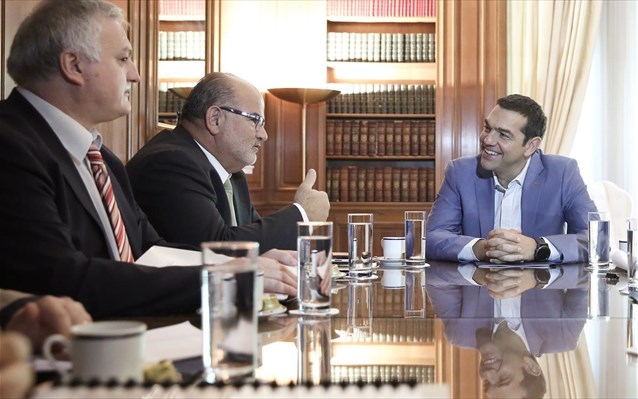 aleksis-tsipras-gsebee