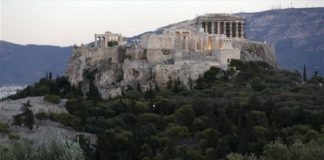 Αλ. Τσίπρας: Μήνυμα για νέο συμβόλαιο Δημοκρατίας στην Ευρώπη