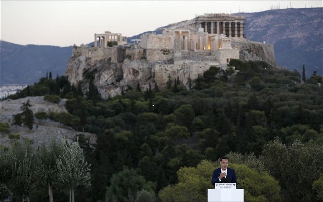 aleksis-tsipras-pnika