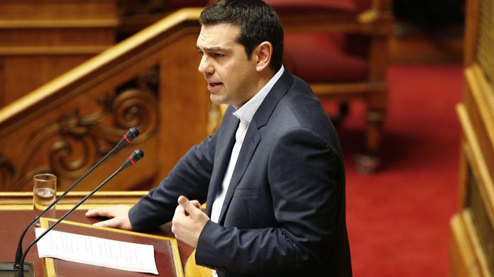 alexis-tsipras