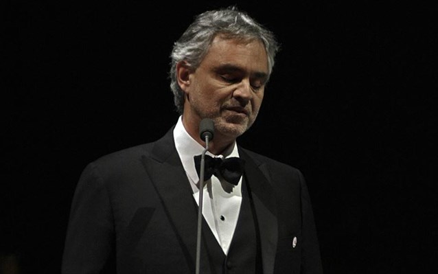 andrea-bocelli