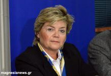 «Μάπα» το καρπούζι