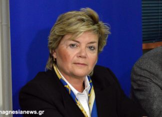 «Μάπα» το καρπούζι