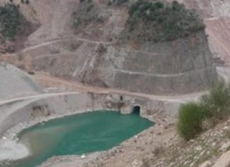 Η δραματική κατάσταση στη Θεσσαλία απαιτεί αξιοπιστία, σοβαρότητα και δεσμεύσεις