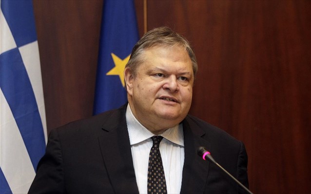euaggelos-benizelos