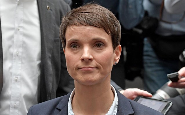 fraouke-petri-afd