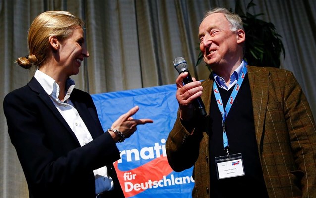 germania-afd-aleksanter-gkaoulant-alis-baintel