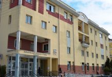 Απεργούν σήμερα οι εργαζόμενοι ΕΦΚΑ