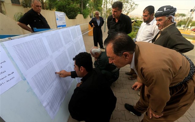 irak-kourdiko-dimopsifisma