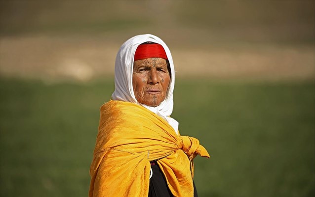 kathimerini-zoi-stin-tunisia