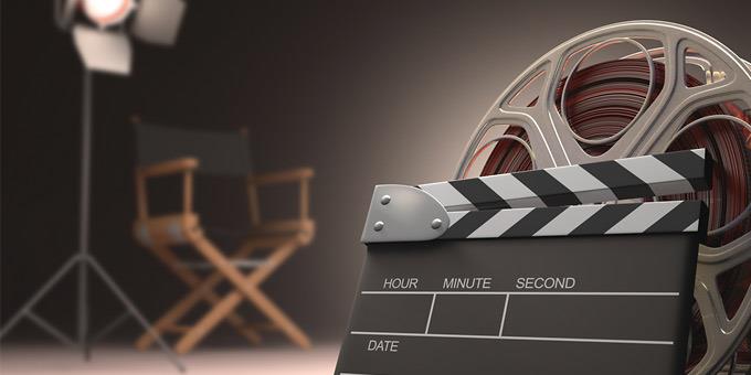 kinimatografos-seminaria