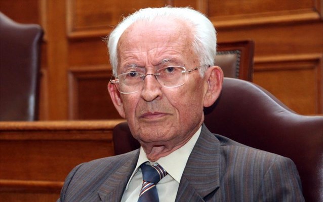 konstantinos-simaioforidis
