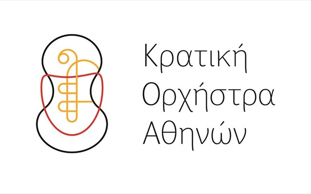 kratiki-orxistra-athinon