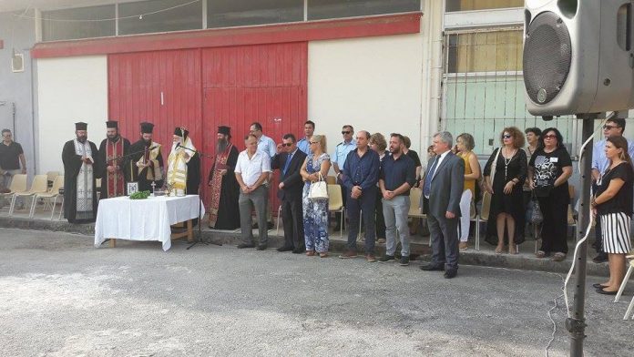 meiko ΑΓΙΑΣΜΟΣ_ΔΕΥΤΕΡΟΒΑΘΜΙΑΣ ΕΚΠΑΙΔΕΥΣΗΣ