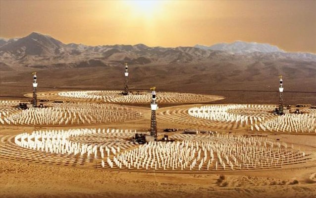 nea-texniki-paragogis-kausimou-udrogonou-apo-nero