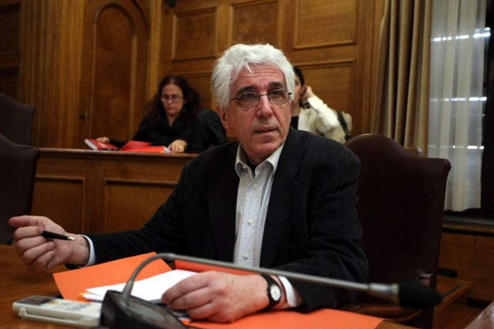 nikos-paraskeuopoulos