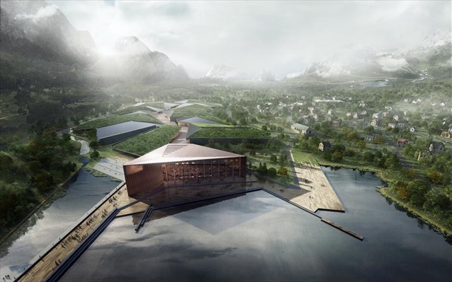 norbigia-kolos-data-center