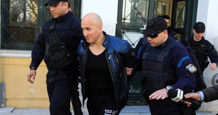 panagiotis-blastos