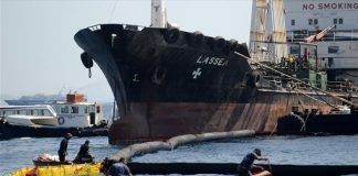 Τελωνεία: Δεν εκλήθη την Πέμπτη υπάλληλος ως μάρτυρας για το ΛΑΣΣΑΙΑ