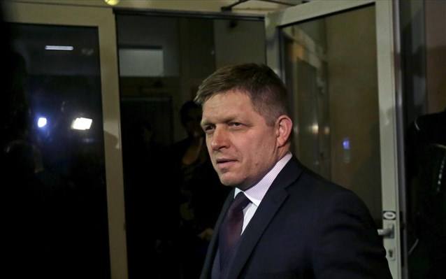 rompert-fitso-arxeiou