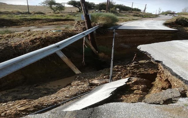 samothraki-plimmures