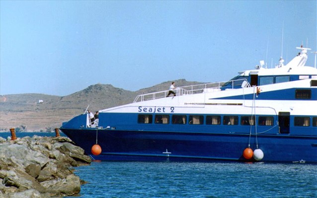 sea-jet-2-proskrousi