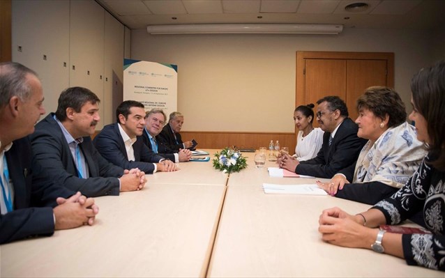 sunantisi-tsipra-genikou-dieuthunti-poy