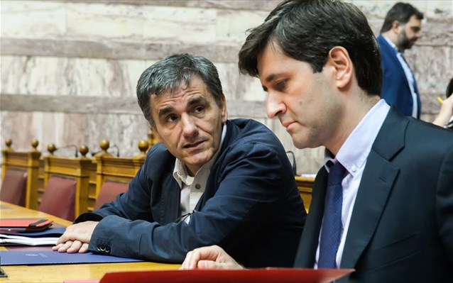 tsakalotos-xouliarakis