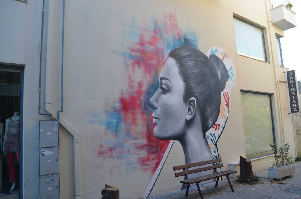 urban-volos2