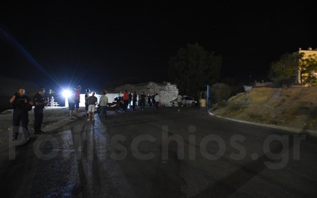 xios-aimatiri-sumploki-iranon-ston-kataulismo-tis-soudas