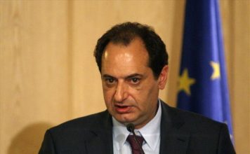 Σπίρτζης: Το επιτελικό κράτος Μητσοτάκη αντιμετωπίζει με σκληρό αυταρχισμό τους πυροσβέστες