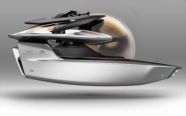 ypobruxio-aston-martin (1)