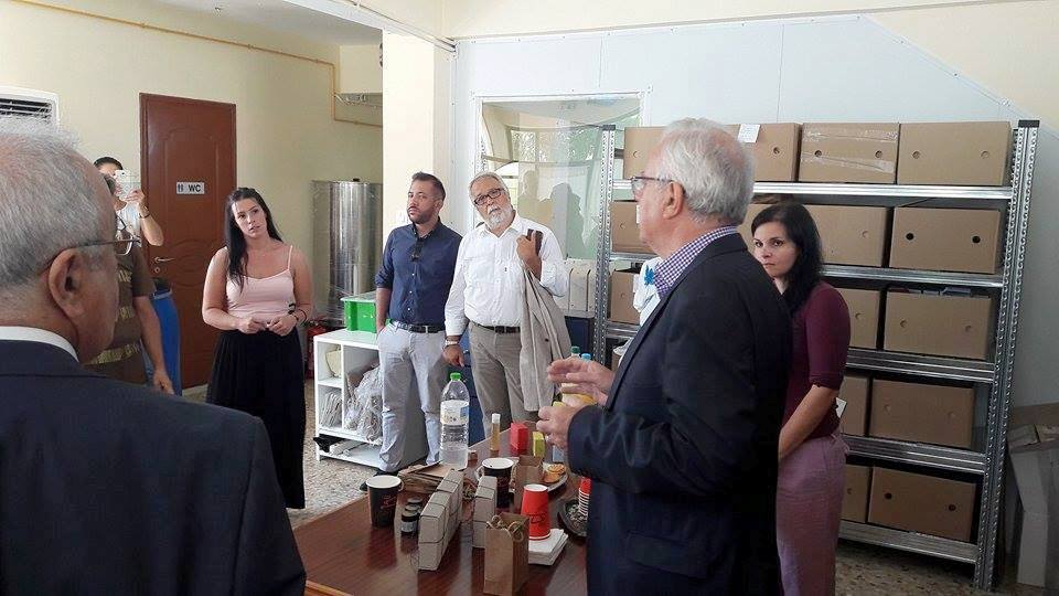 ΑΠΟΣΤΟΛΟΥ ΦΥΛΩ ΚΟΙΝΣΕΠ