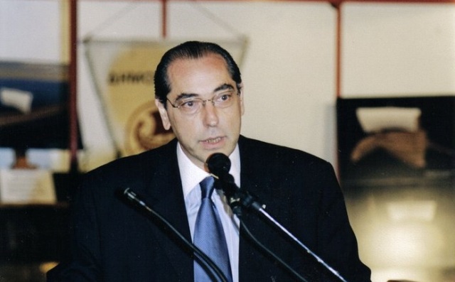 δερβενης