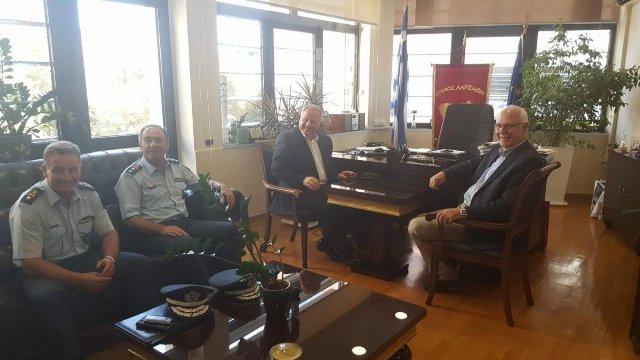 καλογιαννης