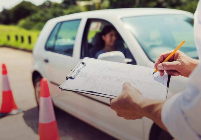 Στον «αέρα» το καλοκαίρι οι εξετάσεις υποψηφίων οδηγών στο νομό Μαγνησίας