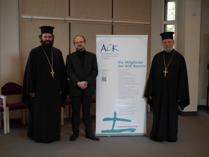 ACKiB-Gr malamousis
