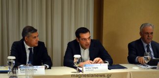 «Να δώσουμε έμφαση στις λύσεις και στην παρακολούθηση υλοποίησή τους»