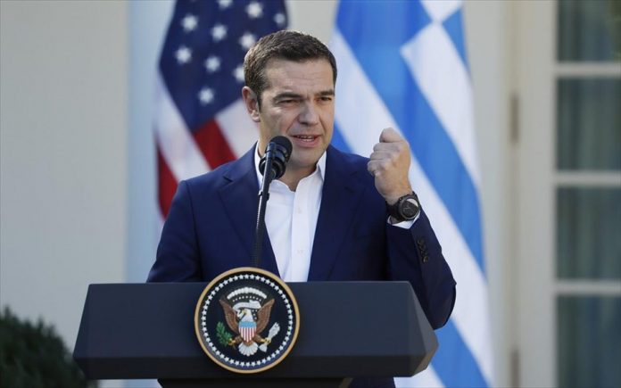 aleksis-tsipras-leukos-oikos