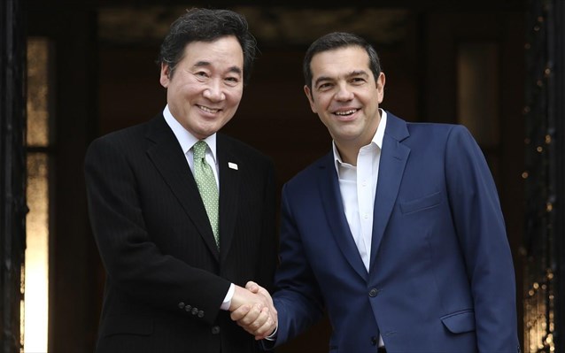 aleksis-tsipras-li-nak-gion