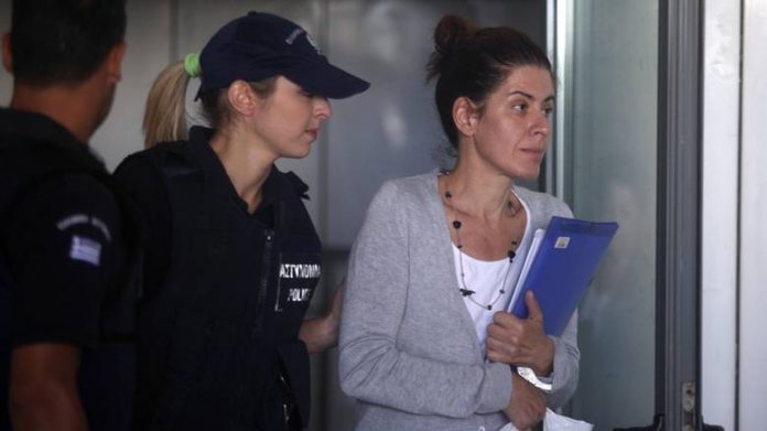 areti-tsoxatzopoulou