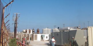ΔΕΔΔΗΕ: Διπλάσιος αριθμός ρευματοκλοπών το 2016 σε σύγκριση με το 2014