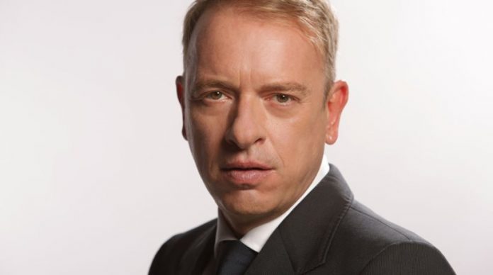 dimitris-tziotis